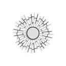  Signature Design by Ashley Garrenworth A8010391 Accent Mirror IMAGE 2