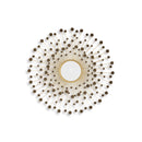  Signature Design by Ashley Morwenna A8010392 Accent Mirror IMAGE 2