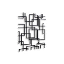  Signature Design by Ashley Aadanton A8010400 Wall Decor IMAGE 1