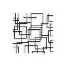  Signature Design by Ashley Aadanton A8010400 Wall Decor IMAGE 5