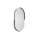  Signature Design by Ashley Valkings A8010403 Accent Mirror IMAGE 1