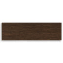  Signature Design by Ashley Taffenbrook B849-31 Dresser IMAGE 6