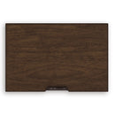  Signature Design by Ashley Taffenbrook B849-93 Three Drawer Night Stand IMAGE 6