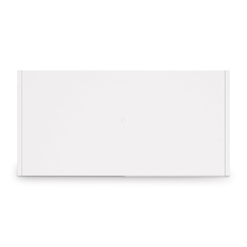  Signature Design by Ashley Onita EA9630-3X2 Six Cube Organizer IMAGE 5