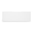  Signature Design by Ashley Onita EA9630-3X3 Nine Cube Organizer IMAGE 5