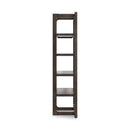  Signature Design by Ashley Breckington H556-70 Bookcase IMAGE 3