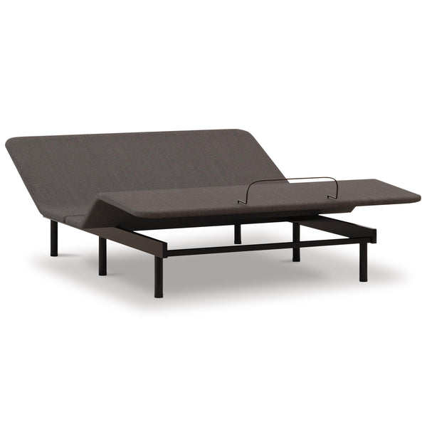  Nectar Sleep Comfort Classic Adj Base M1X1122 Full Adjustable Base IMAGE 1