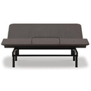  Nectar Sleep Comfort Classic Adj Base M1X1132 Queen Adjustable Base IMAGE 2