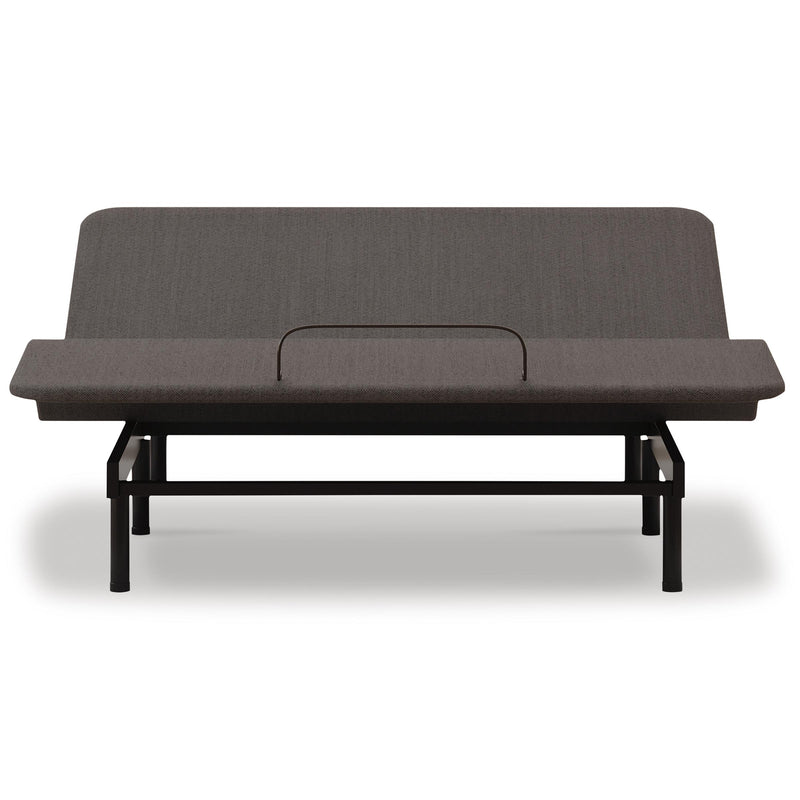  Nectar Sleep Comfort Classic Adj Base M1X1132 Queen Adjustable Base IMAGE 2