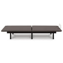  Nectar Sleep Comfort Classic Adj Base M1X1132 Queen Adjustable Base IMAGE 5