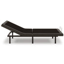  Nectar Sleep Comfort Premier Adj Base M1X1222 Full Adjustable Base IMAGE 4