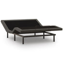  Nectar Sleep Comfort Premier Adj Base M1X1232 Queen Adjustable Base IMAGE 1