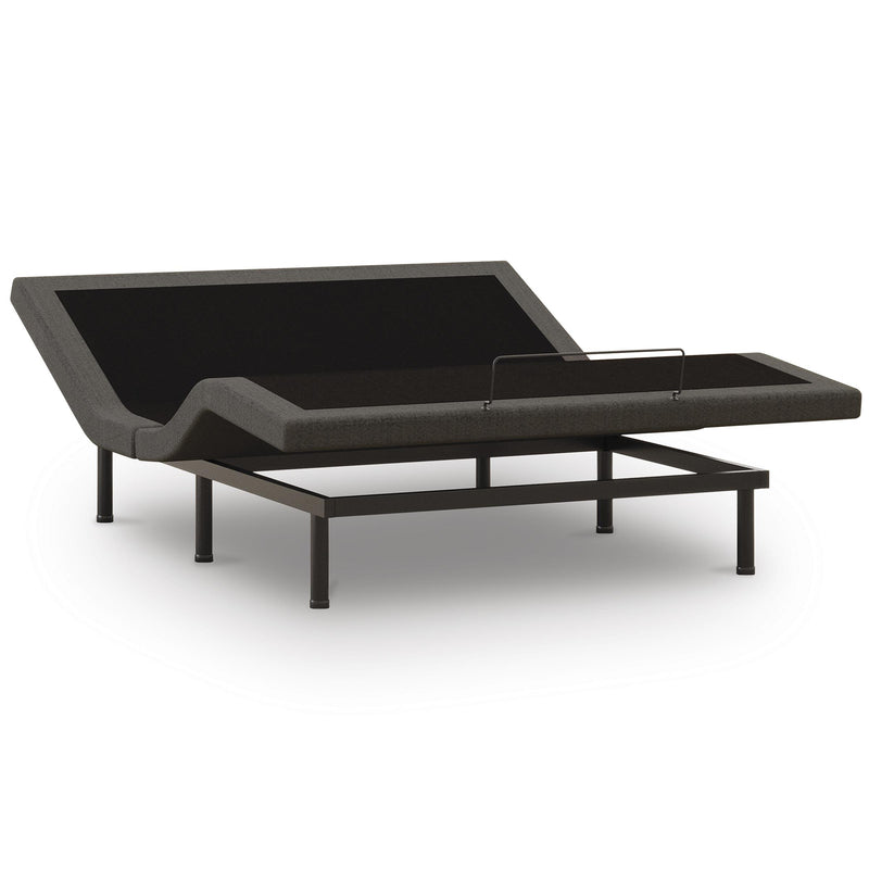  Nectar Sleep Comfort Premier Adj Base M1X1232 Queen Adjustable Base IMAGE 1