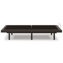  Nectar Sleep Comfort Premier Adj Base M1X1232 Queen Adjustable Base IMAGE 5