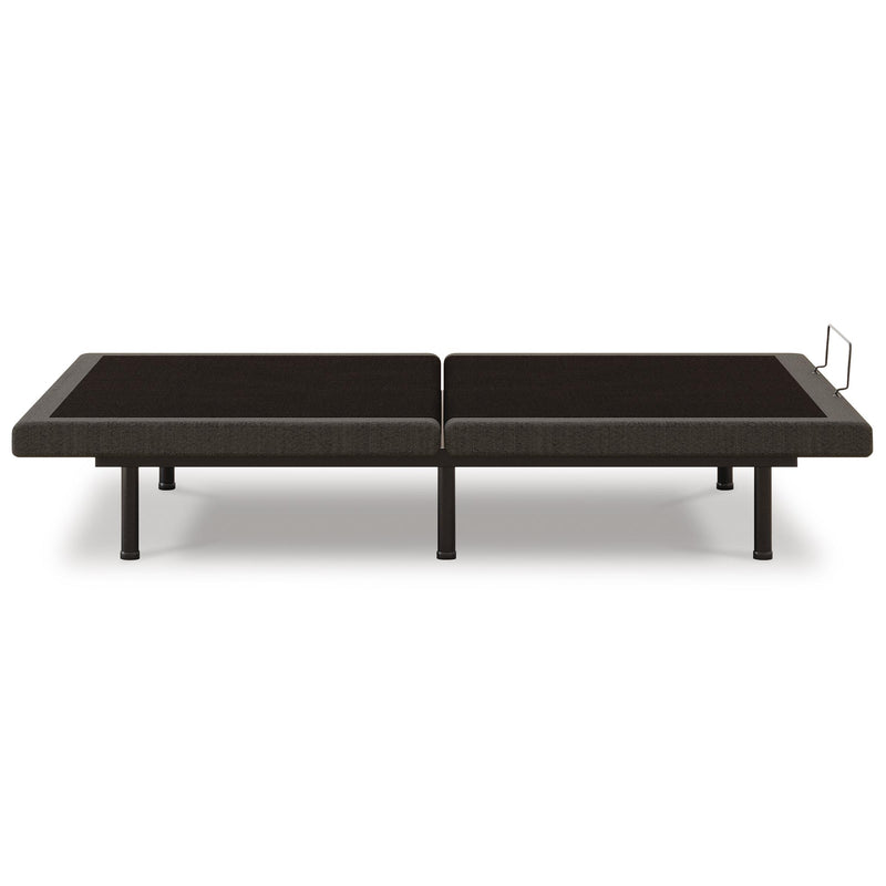  Nectar Sleep Comfort Premier Adj Base M1X1232 Queen Adjustable Base IMAGE 5