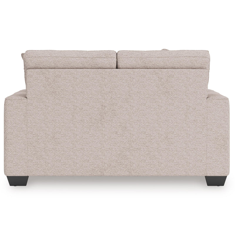  Signature Design by Ashley Larimer PC2920335 Loveseat IMAGE 4