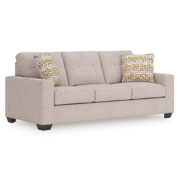  Signature Design by Ashley Larimer PC2920338 Sofa IMAGE 1