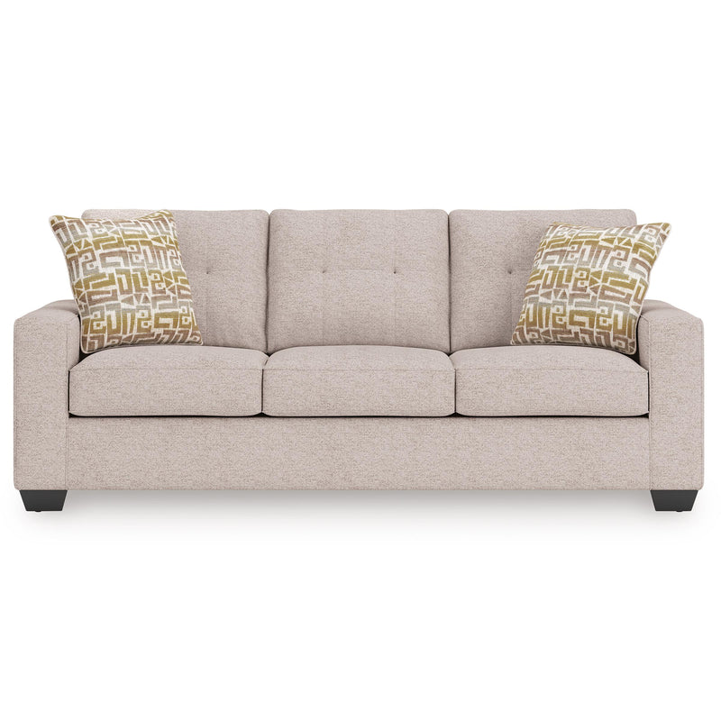  Signature Design by Ashley Larimer PC2920338 Sofa IMAGE 2