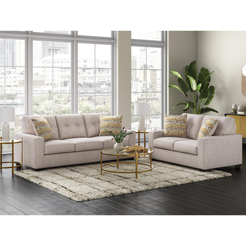  Signature Design by Ashley Larimer PC2920338 Sofa IMAGE 7