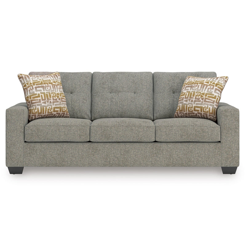  Signature Design by Ashley Larimer PC2920438 Sofa IMAGE 2