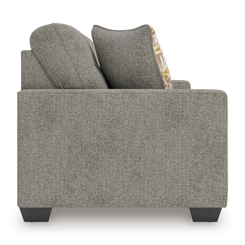  Signature Design by Ashley Larimer PC2920438 Sofa IMAGE 3