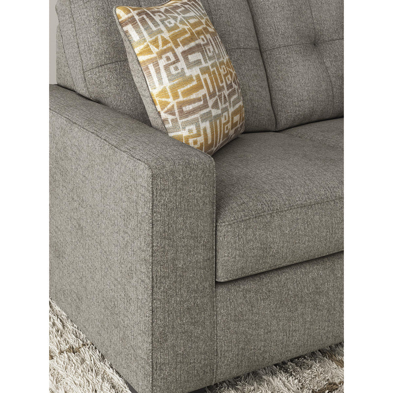  Signature Design by Ashley Larimer PC2920438 Sofa IMAGE 6