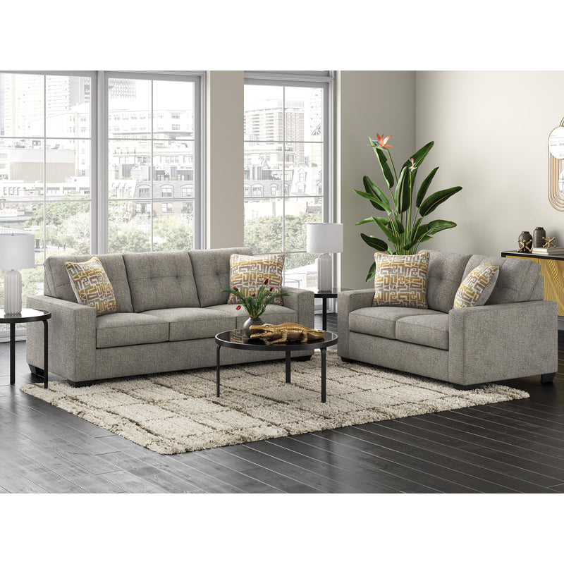  Signature Design by Ashley Larimer PC2920438 Sofa IMAGE 8