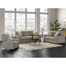  Signature Design by Ashley Larimer PC2920438 Sofa IMAGE 9