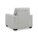  Signature Design by Ashley Greenbriar PC3200520 Chair IMAGE 3