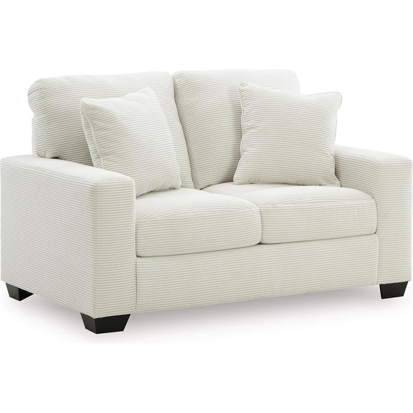  Signature Design by Ashley Greenbriar PC3200635 Loveseat IMAGE 1