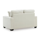  Signature Design by Ashley Greenbriar PC3200635 Loveseat IMAGE 3