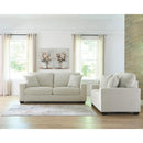  Signature Design by Ashley Greenbriar PC3200635 Loveseat IMAGE 5