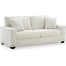  Signature Design by Ashley Greenbriar PC3200638 Sofa IMAGE 1