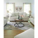  Signature Design by Ashley Greenbriar PC3200638 Sofa IMAGE 8
