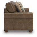  Signature Design by Ashley Chasemore PC5590238 Sofa IMAGE 3