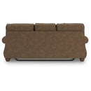  Signature Design by Ashley Chasemore PC5590239 Queen Sofa Sleeper IMAGE 5