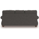  Signature Design by Ashley Chasemore PC5590338 Sofa IMAGE 4
