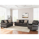 Signature Design by Ashley Chasemore PC5590338 Sofa IMAGE 7