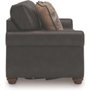  Signature Design by Ashley Chasemore PC5590339 Queen Sofa Sleeper IMAGE 4