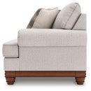  Signature Design by Ashley Clearbrooke PC5680338 Sofa IMAGE 5