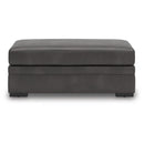  Signature Design by Ashley Lofton-Pike PC6161008 Oversized Accent Ottoman IMAGE 2