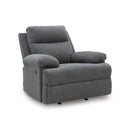 Anthracite
