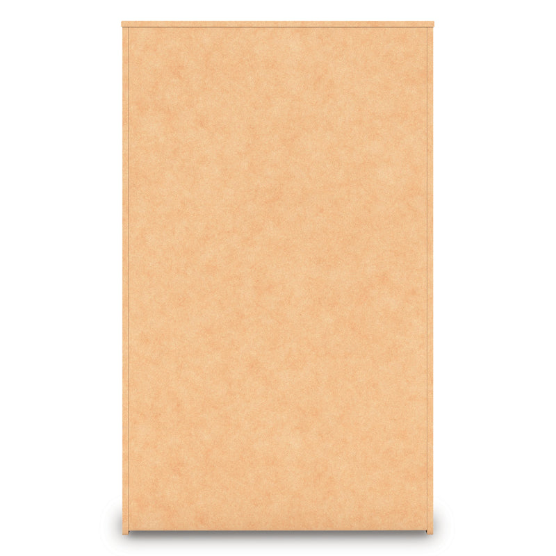  Signature Design by Ashley Elbrim PCB2005-46 Five Drawer Chest IMAGE 5