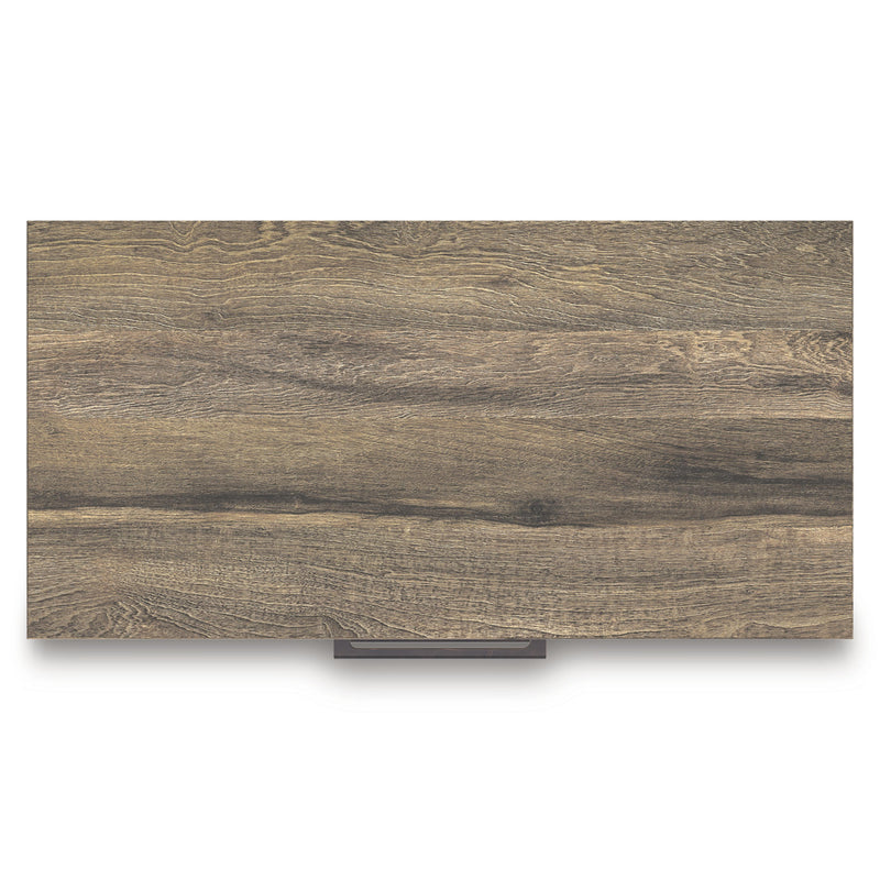  Signature Design by Ashley Elbrim PCB2005-46 Five Drawer Chest IMAGE 6