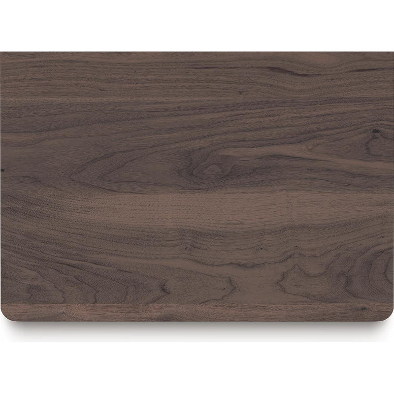  Signature Design by Ashley Pamytta PCB2614-91 One Drawer Night Stand IMAGE 5