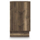  Signature Design by Ashley Chirason 6-Drawer Dresser 184308 IMAGE 4