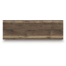  Signature Design by Ashley Chirason 6-Drawer Dresser 184308 IMAGE 6