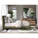  Signature Design by Ashley Chirason Dresser Mirror 184310 IMAGE 6