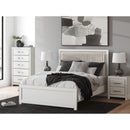  Signature Design by Ashley Zuraleus PCB3381-31 Six Drawer Dresser IMAGE 20