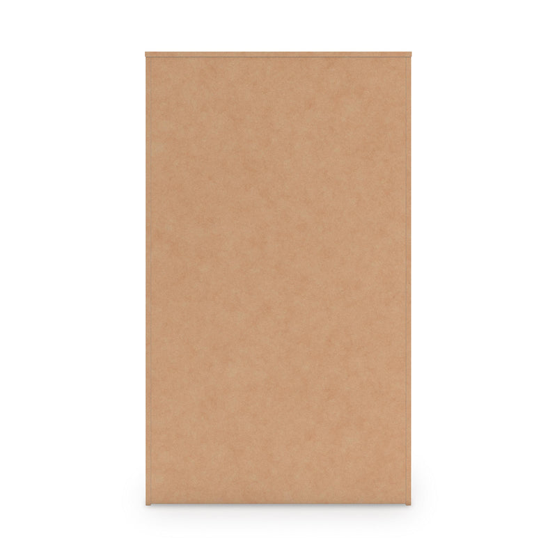  Signature Design by Ashley Zuraleus PCB3381-46 Five Drawer Chest IMAGE 5